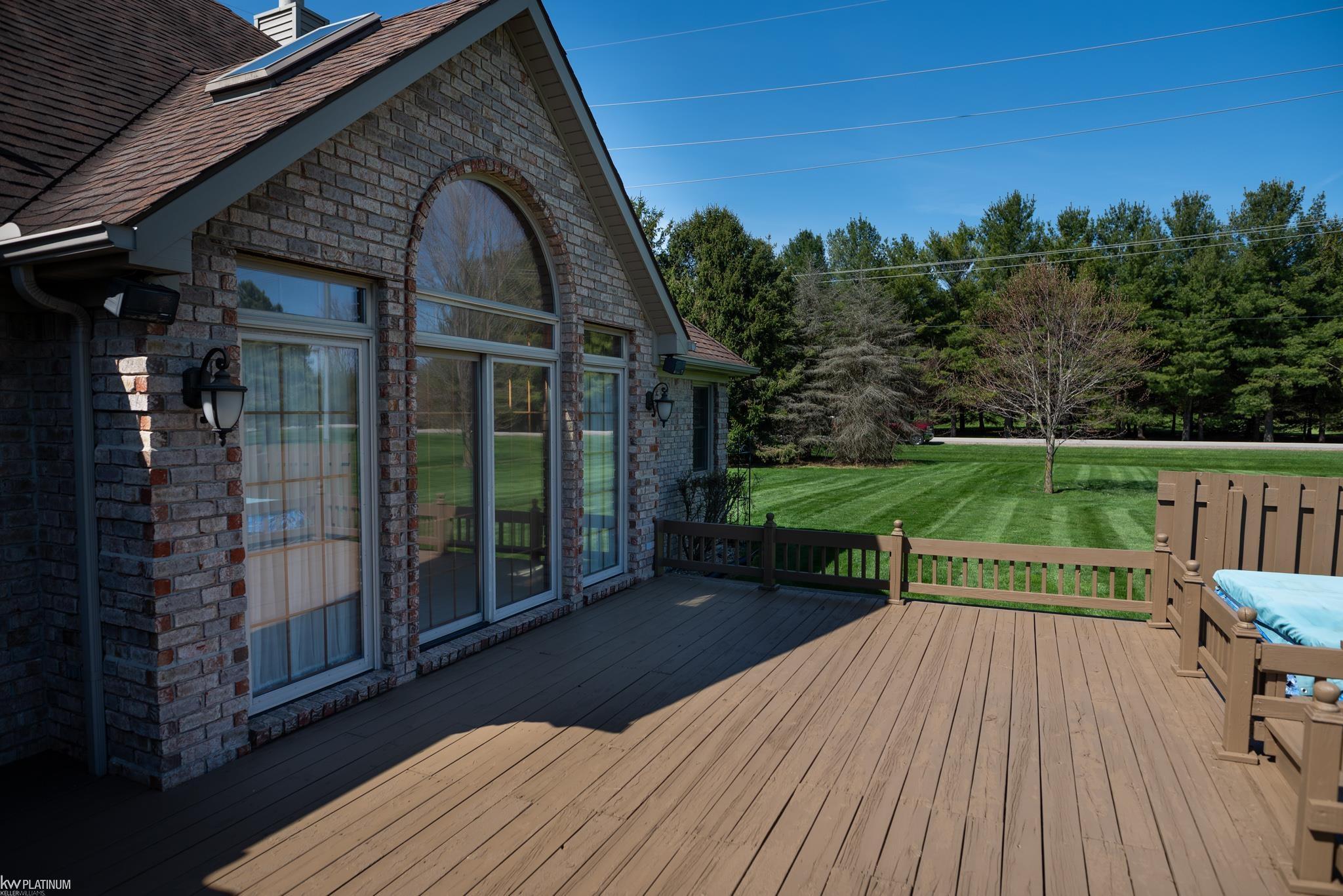 9980 Yale Road Avoca, MI 48006 - Photo 7 of 60 50173008-d15e21dd-53c1-42c0-9ad2-da469e0bf18b.JPG