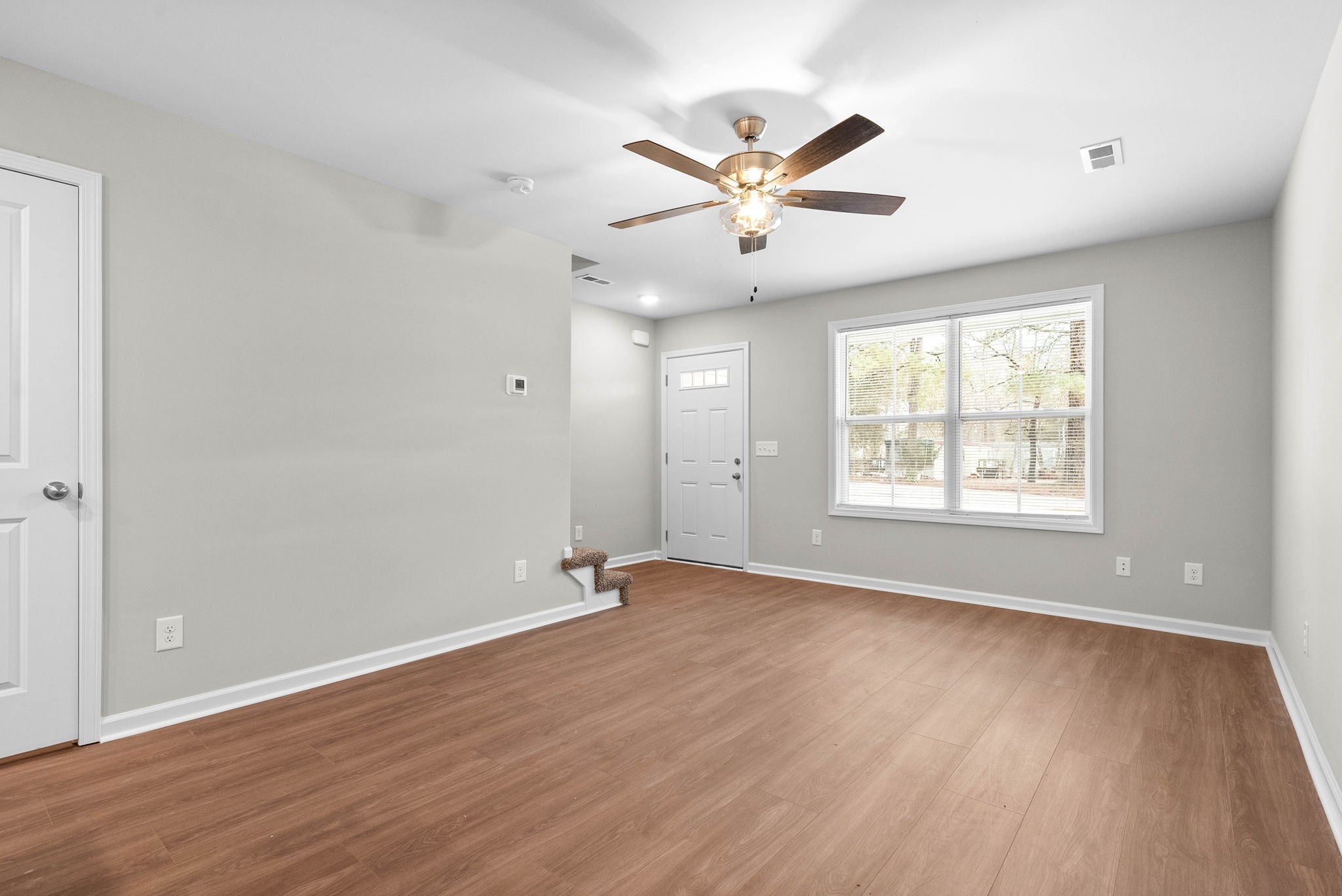 905 Center Road, Unit A Clarksville, TN 37042 - Photo 6 of 28