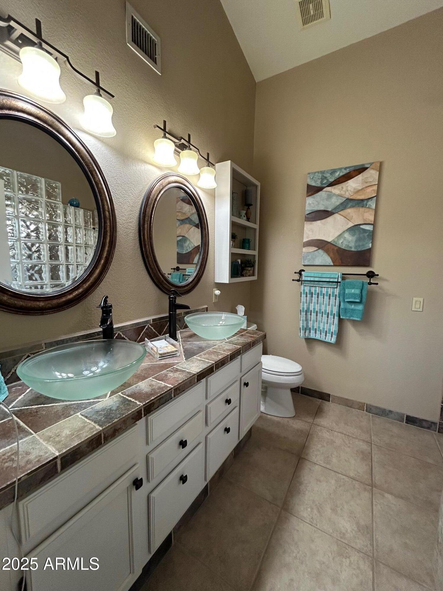 8734 West Bloomfield Road Peoria, AZ 85381 - Photo 11 of 34 bloomasbath