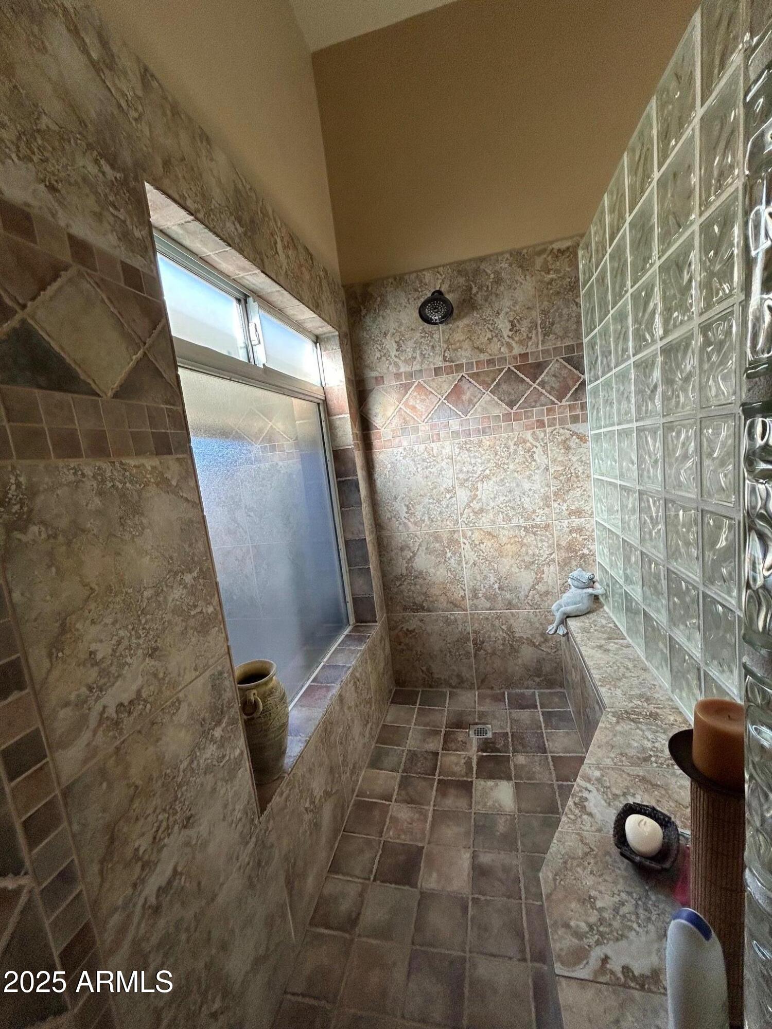 8734 West Bloomfield Road Peoria, AZ 85381 - Photo 12 of 34 bloommastshw