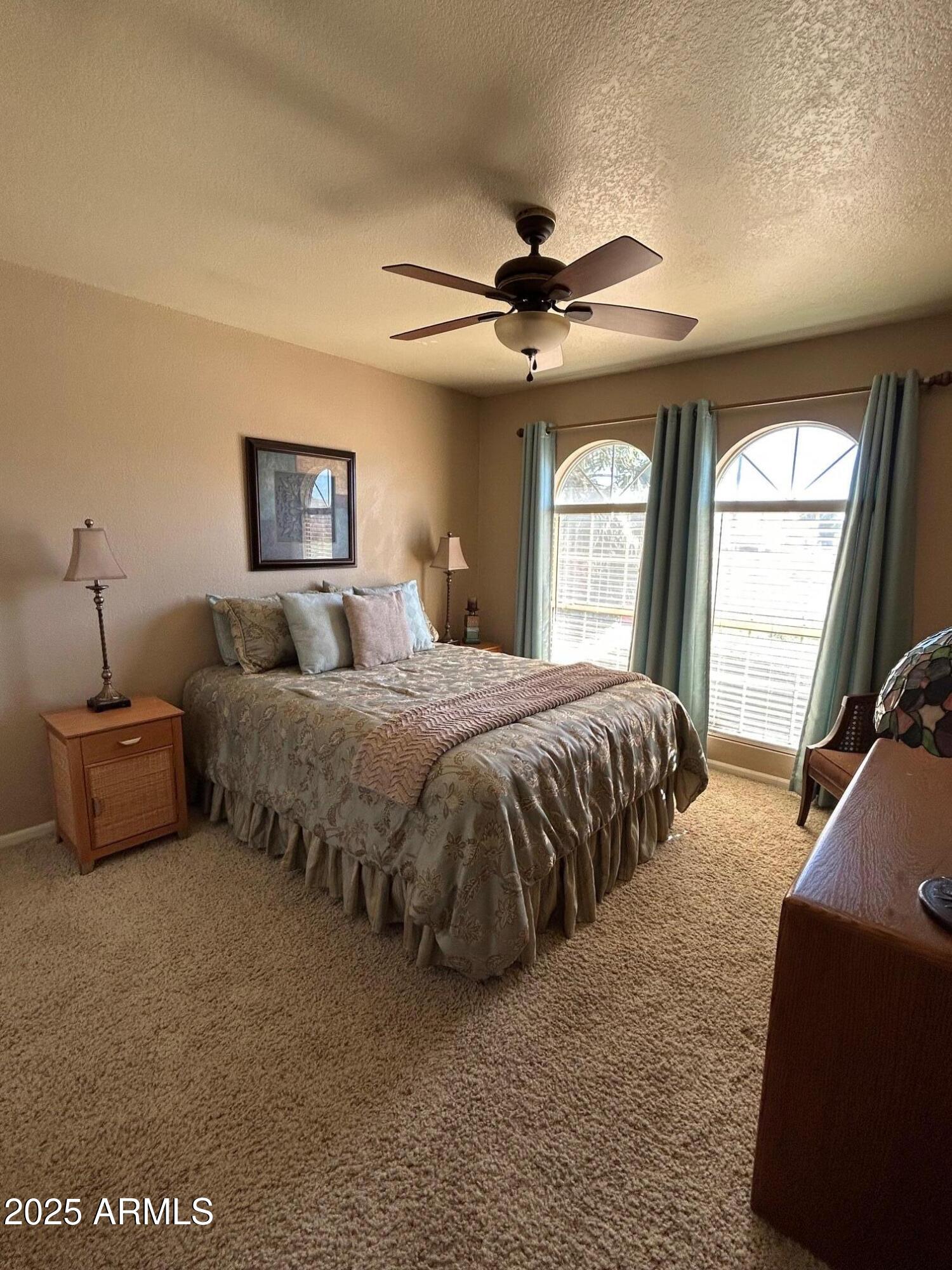 8734 West Bloomfield Road Peoria, AZ 85381 - Photo 14 of 34 bloombed2