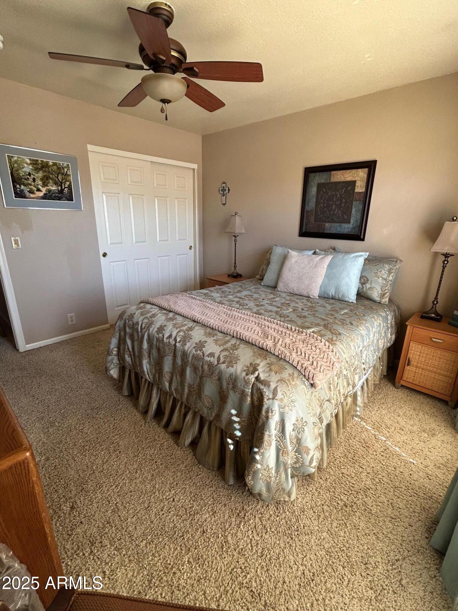8734 West Bloomfield Road Peoria, AZ 85381 - Photo 15 of 34 bloombed22