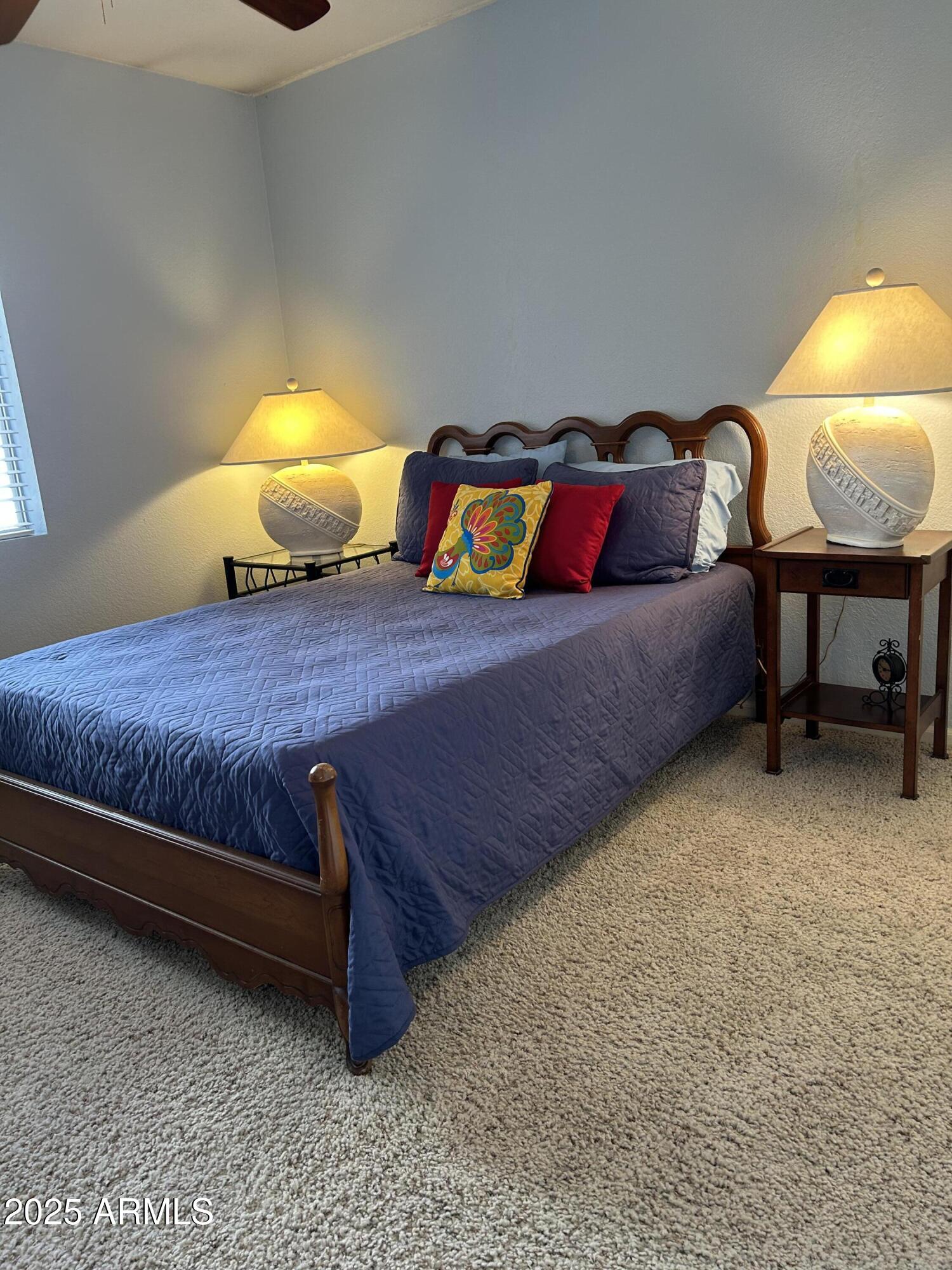 8734 West Bloomfield Road Peoria, AZ 85381 - Photo 16 of 34 bloombed3