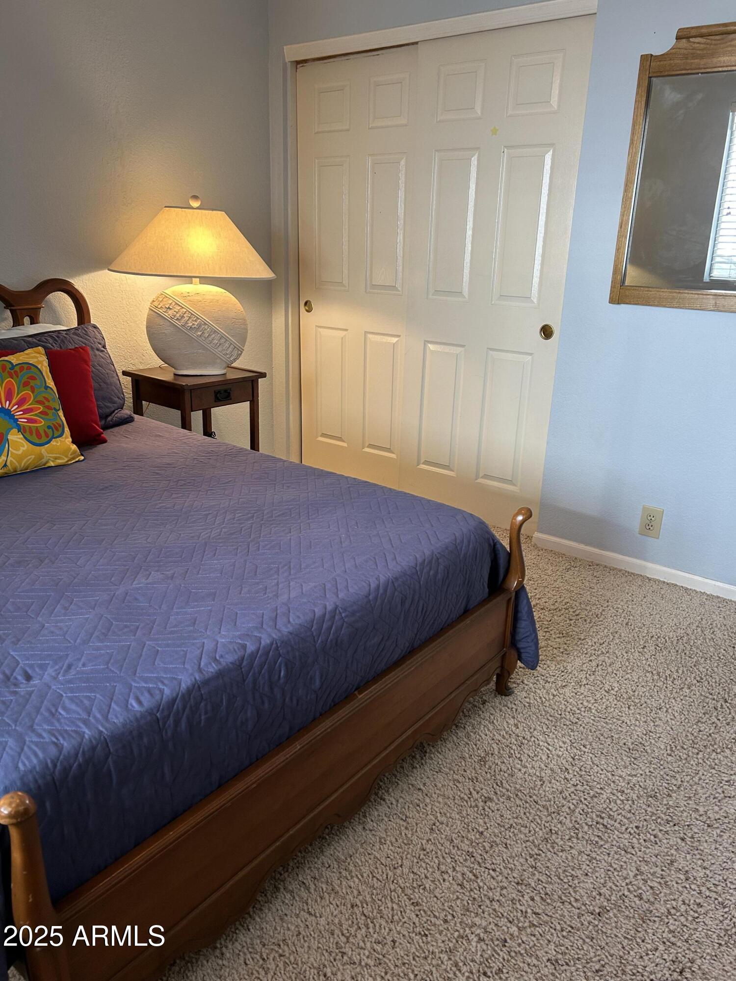 8734 West Bloomfield Road Peoria, AZ 85381 - Photo 17 of 34 bloombed3a