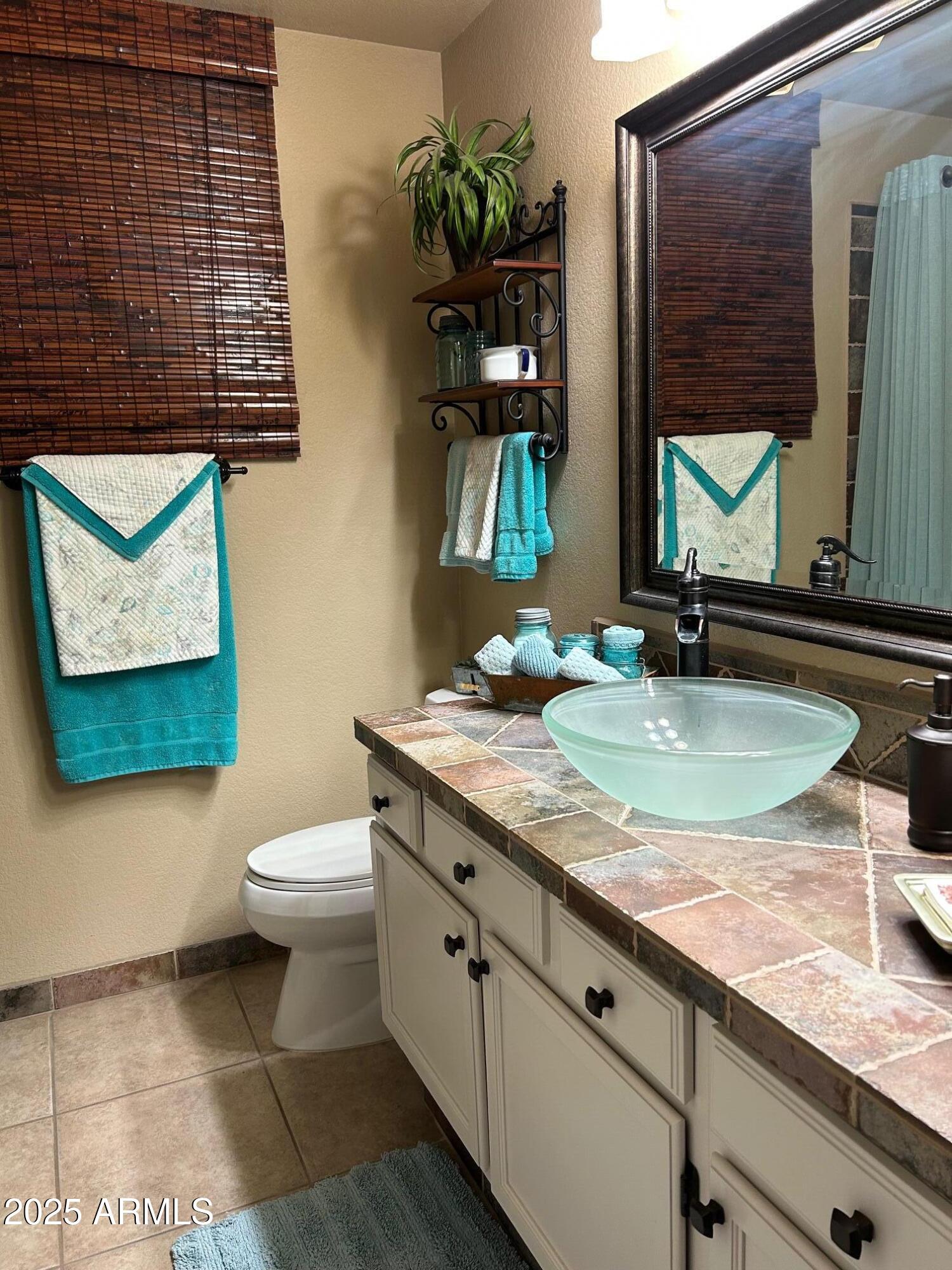 8734 West Bloomfield Road Peoria, AZ 85381 - Photo 18 of 34 bloomguestbath