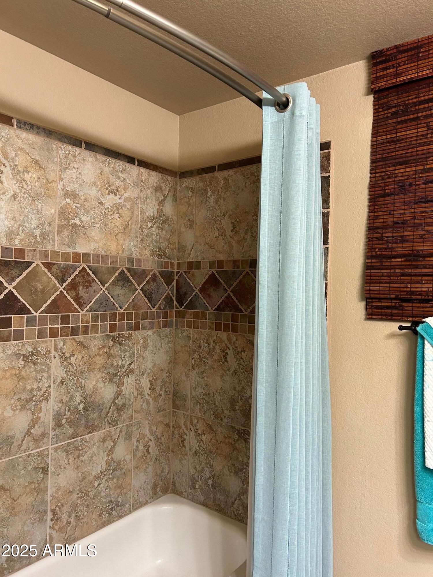 8734 West Bloomfield Road Peoria, AZ 85381 - Photo 19 of 34 bloomtub