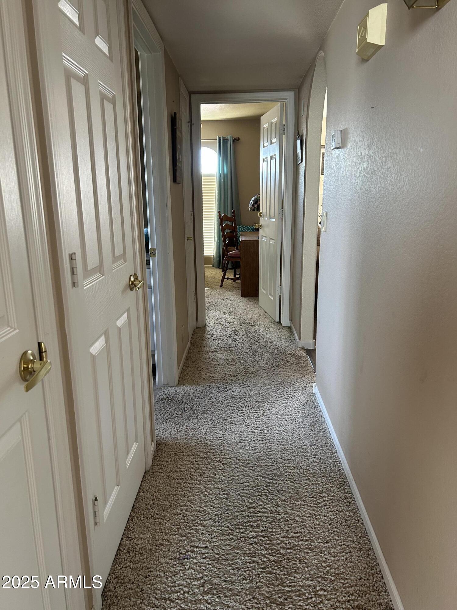 8734 West Bloomfield Road Peoria, AZ 85381 - Photo 20 of 34 bloomguesthall