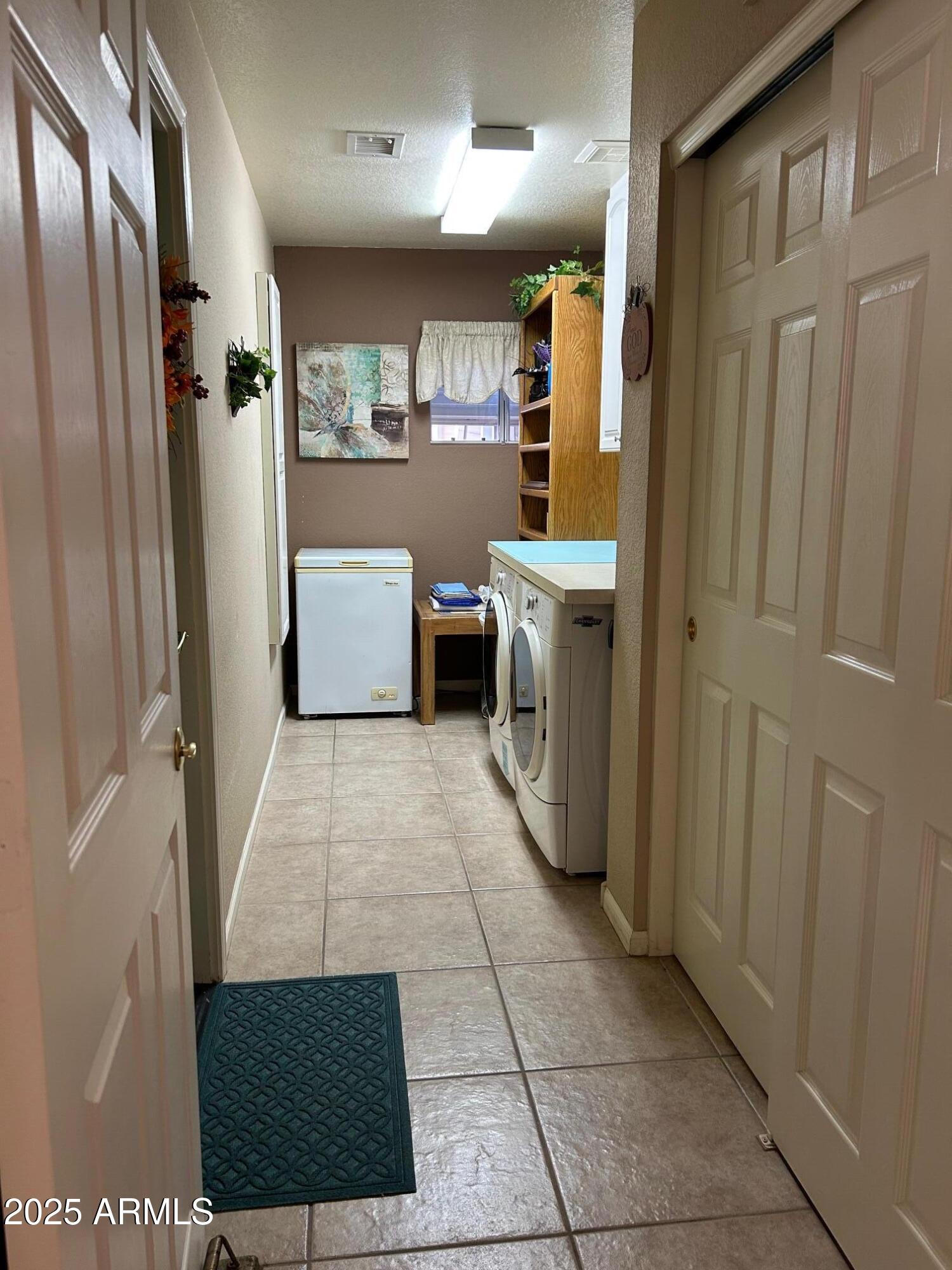 8734 West Bloomfield Road Peoria, AZ 85381 - Photo 21 of 34 bloomlaun