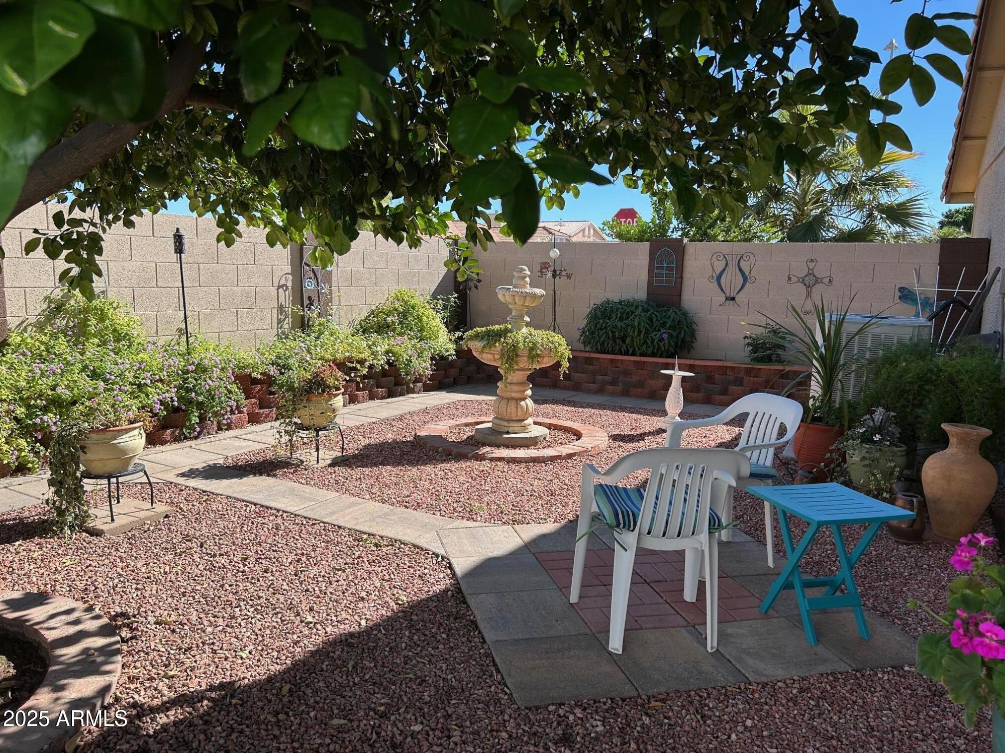 8734 West Bloomfield Road Peoria, AZ 85381 - Photo 23 of 34 bloomeast