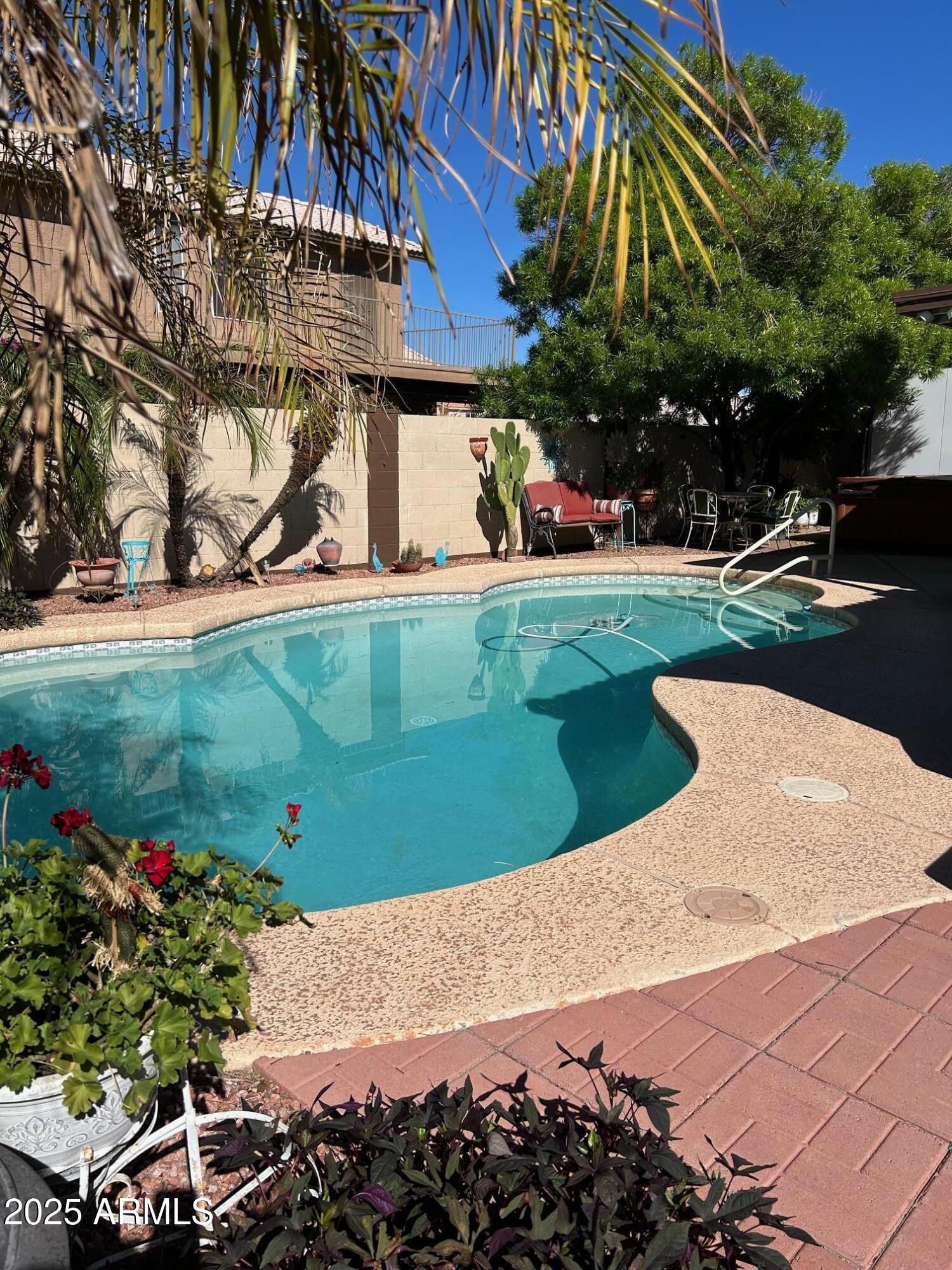 8734 West Bloomfield Road Peoria, AZ 85381 - Photo 26 of 34 bloompool2