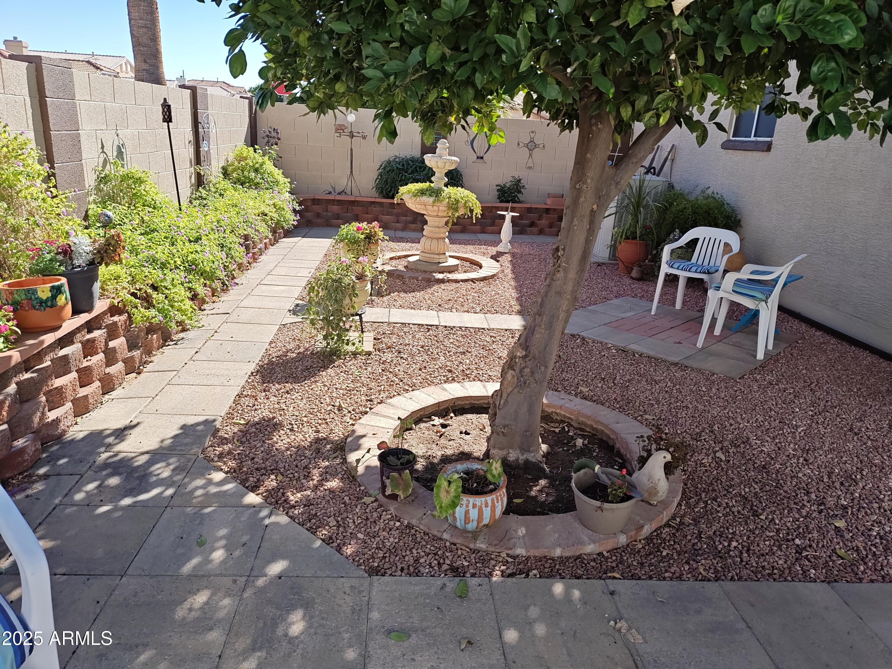 8734 West Bloomfield Road Peoria, AZ 85381 - Photo 27 of 34 blmeast1
