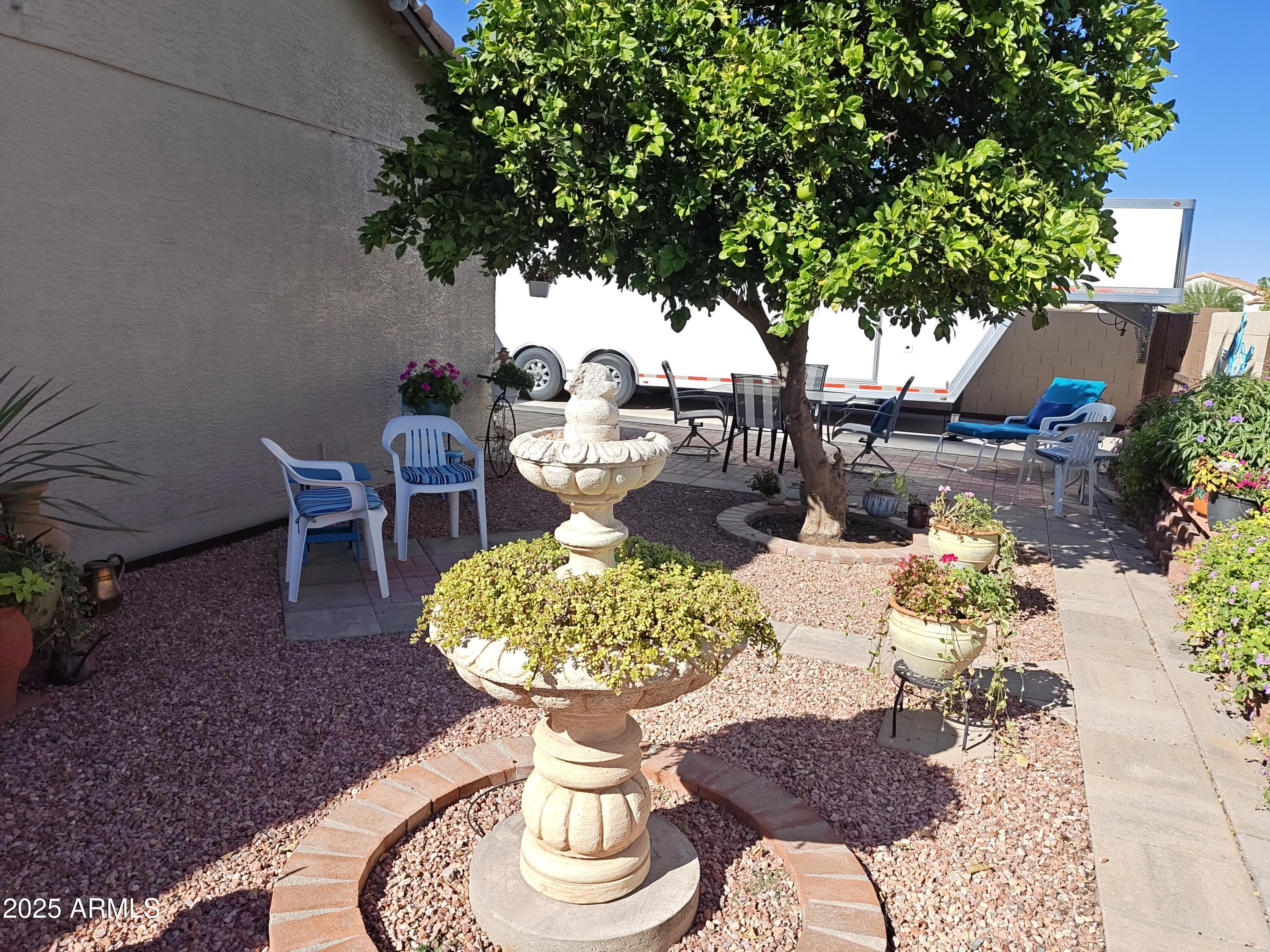 8734 West Bloomfield Road Peoria, AZ 85381 - Photo 28 of 34 blmeast2