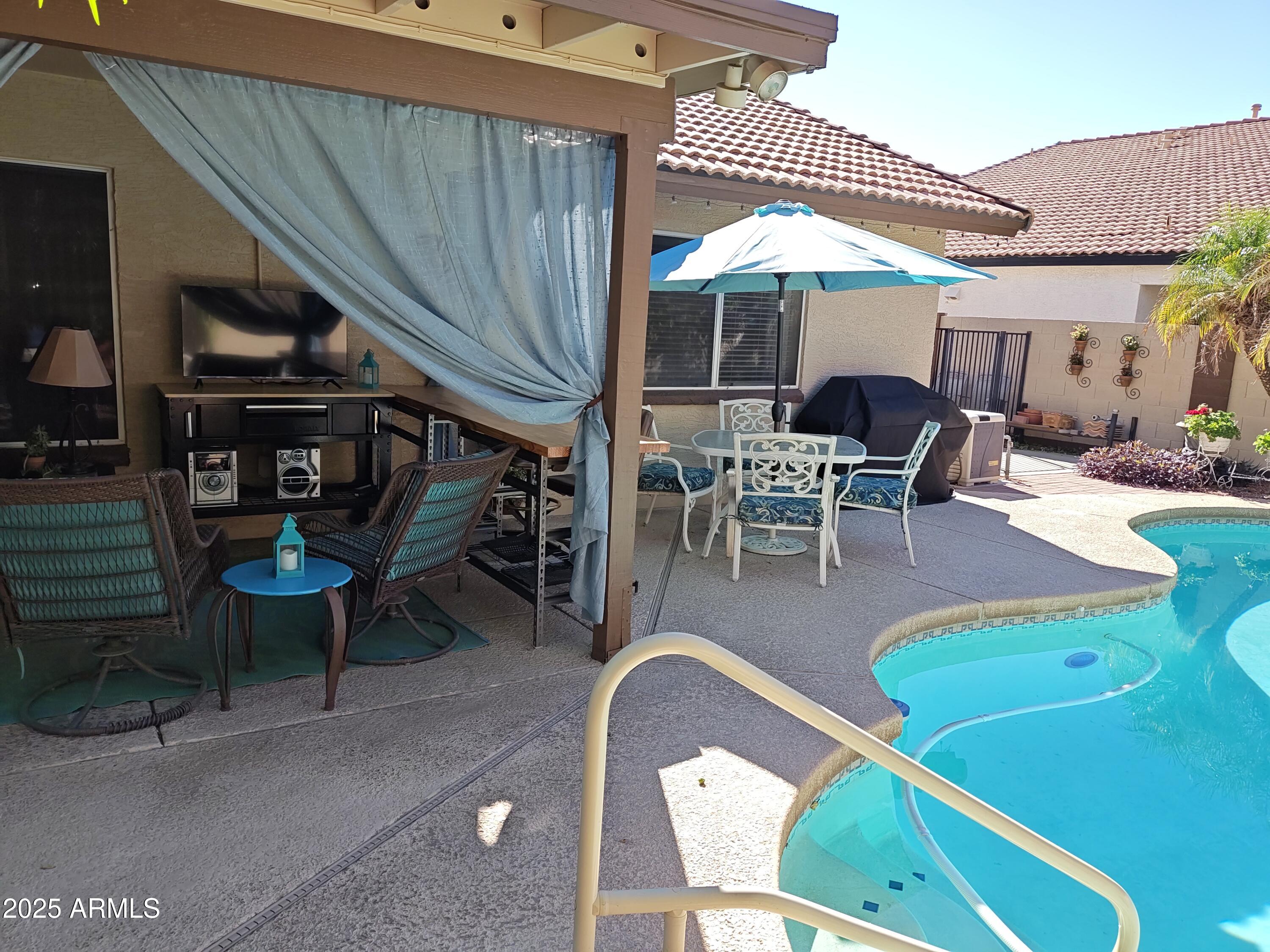 8734 West Bloomfield Road Peoria, AZ 85381 - Photo 34 of 34 blmpatio2