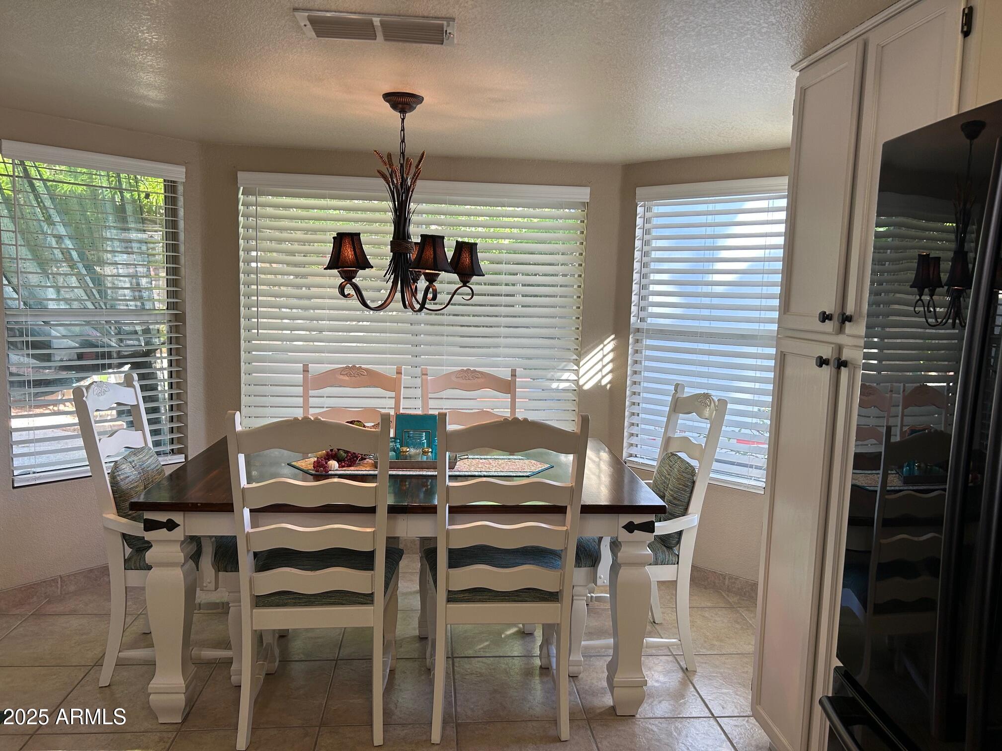 8734 West Bloomfield Road Peoria, AZ 85381 - Photo 8 of 34 bloomkitdin