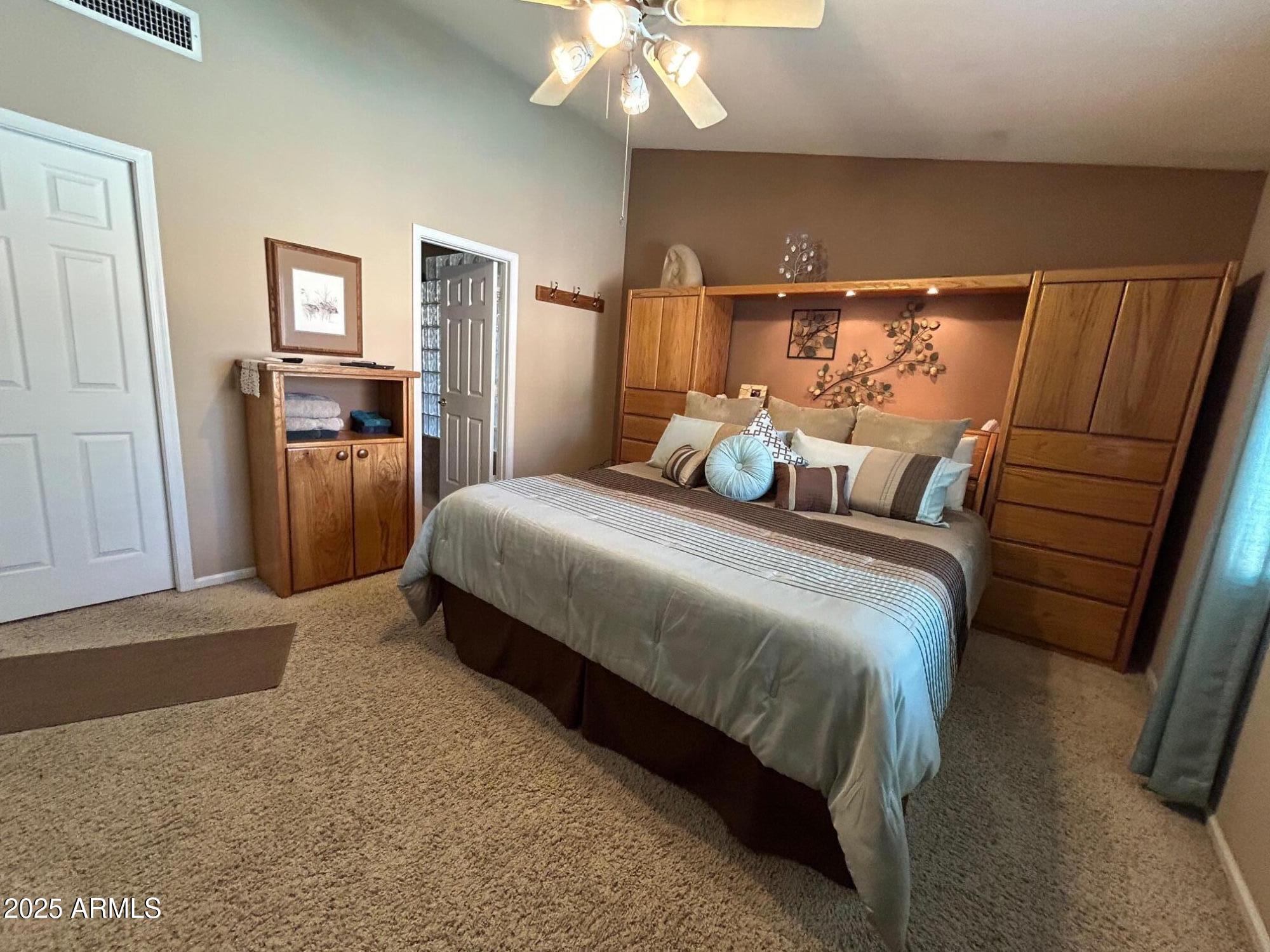 8734 West Bloomfield Road Peoria, AZ 85381 - Photo 10 of 34 bloommst2