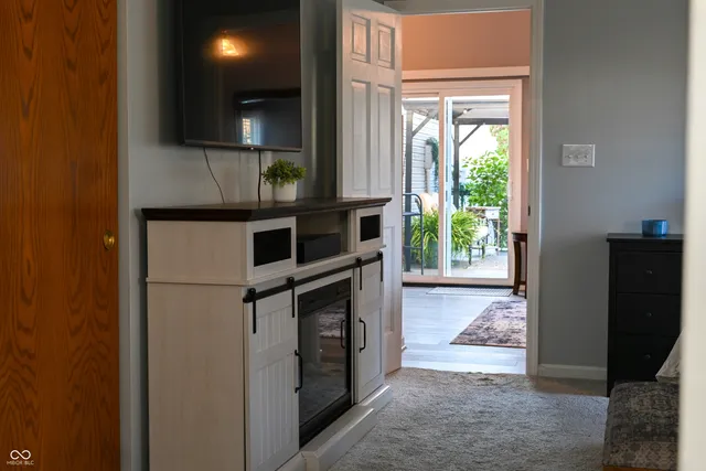 $334,900 | 2 Lacy Court, Brownsburg, IN 46112