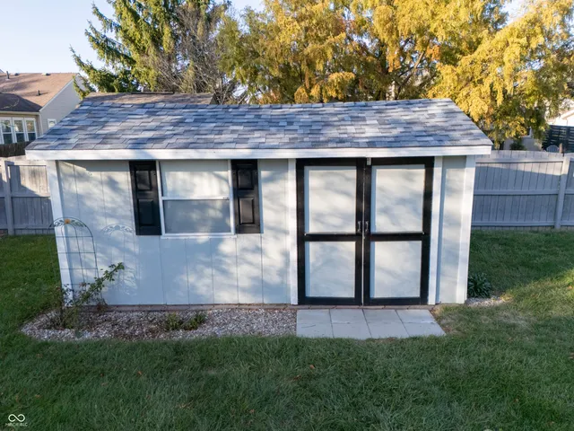 $334,900 | 2 Lacy Court, Brownsburg, IN 46112