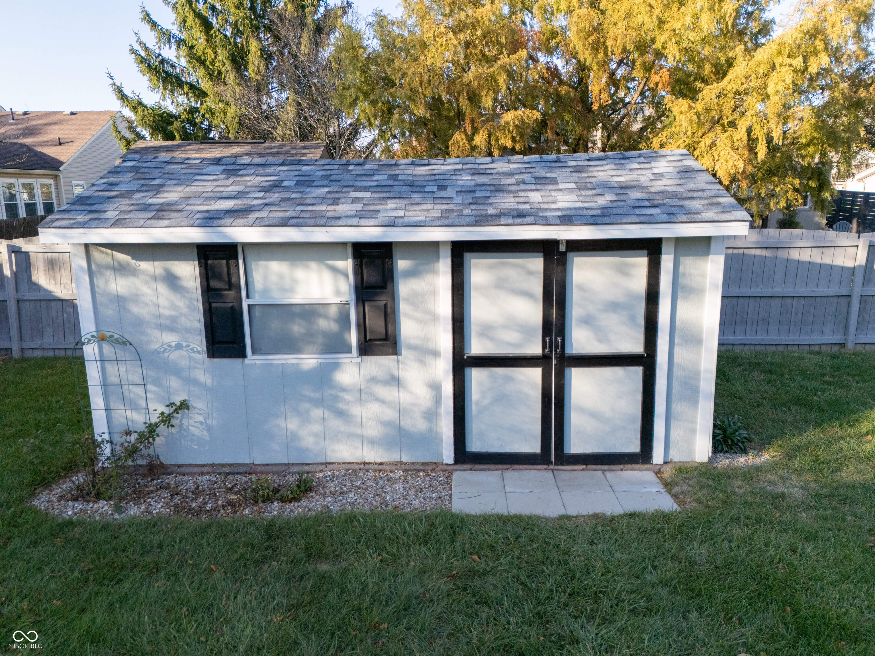 2 Lacy Court Brownsburg, IN 46112 - Photo 12 of 16