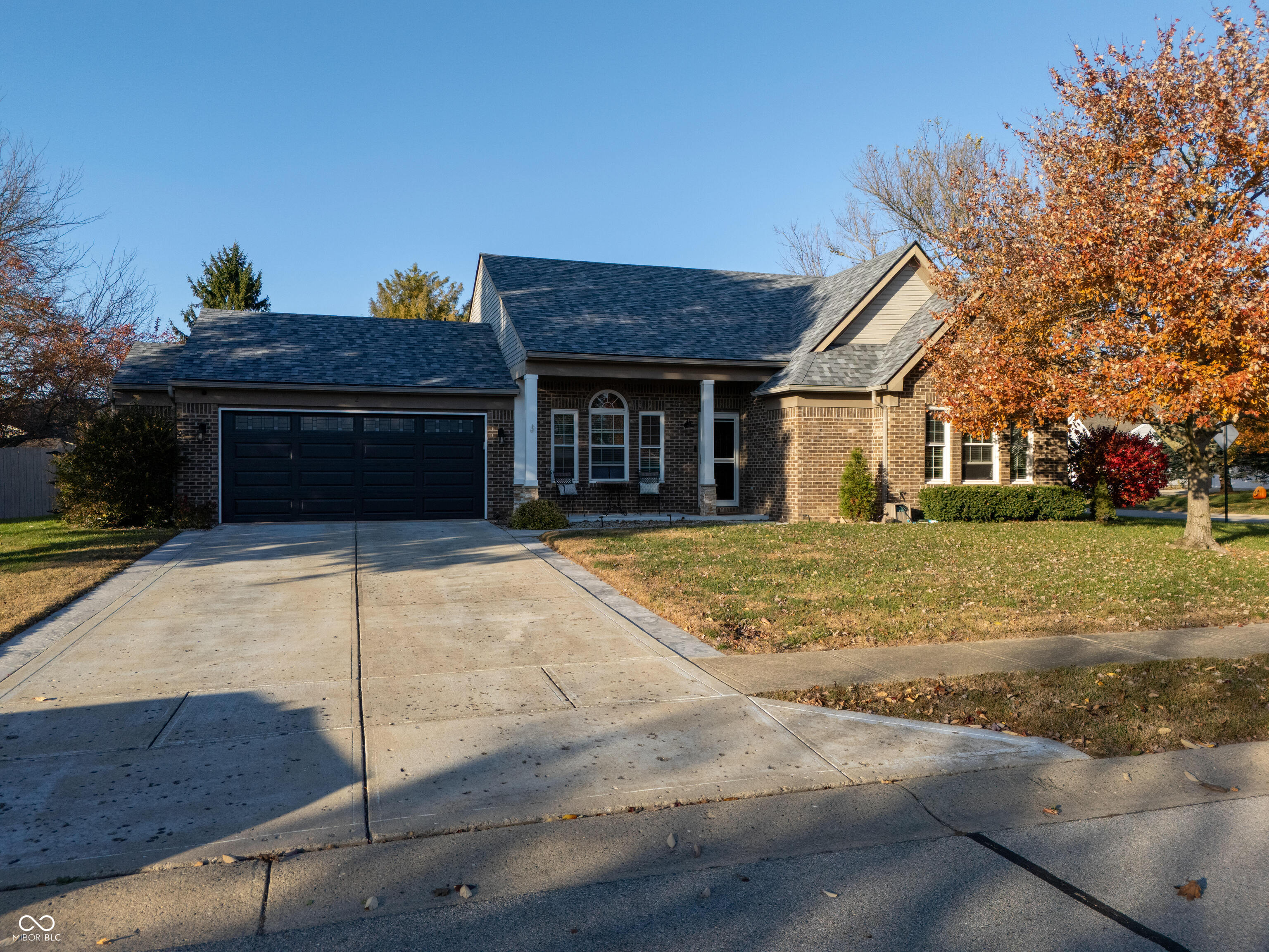 2 Lacy Court Brownsburg, IN 46112 - Photo 13 of 16