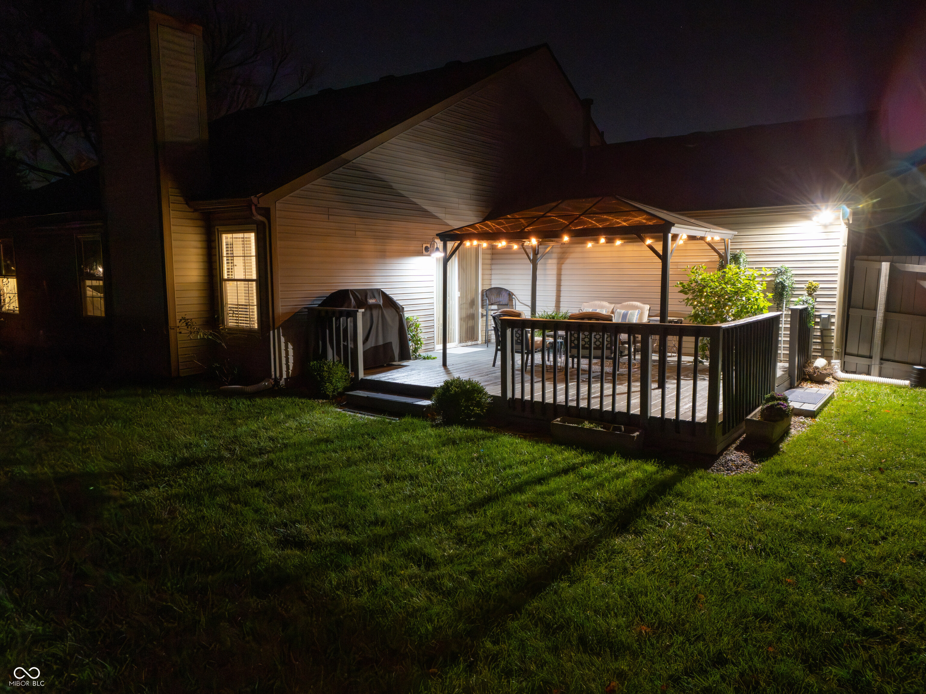 2 Lacy Court Brownsburg, IN 46112 - Photo 15 of 16