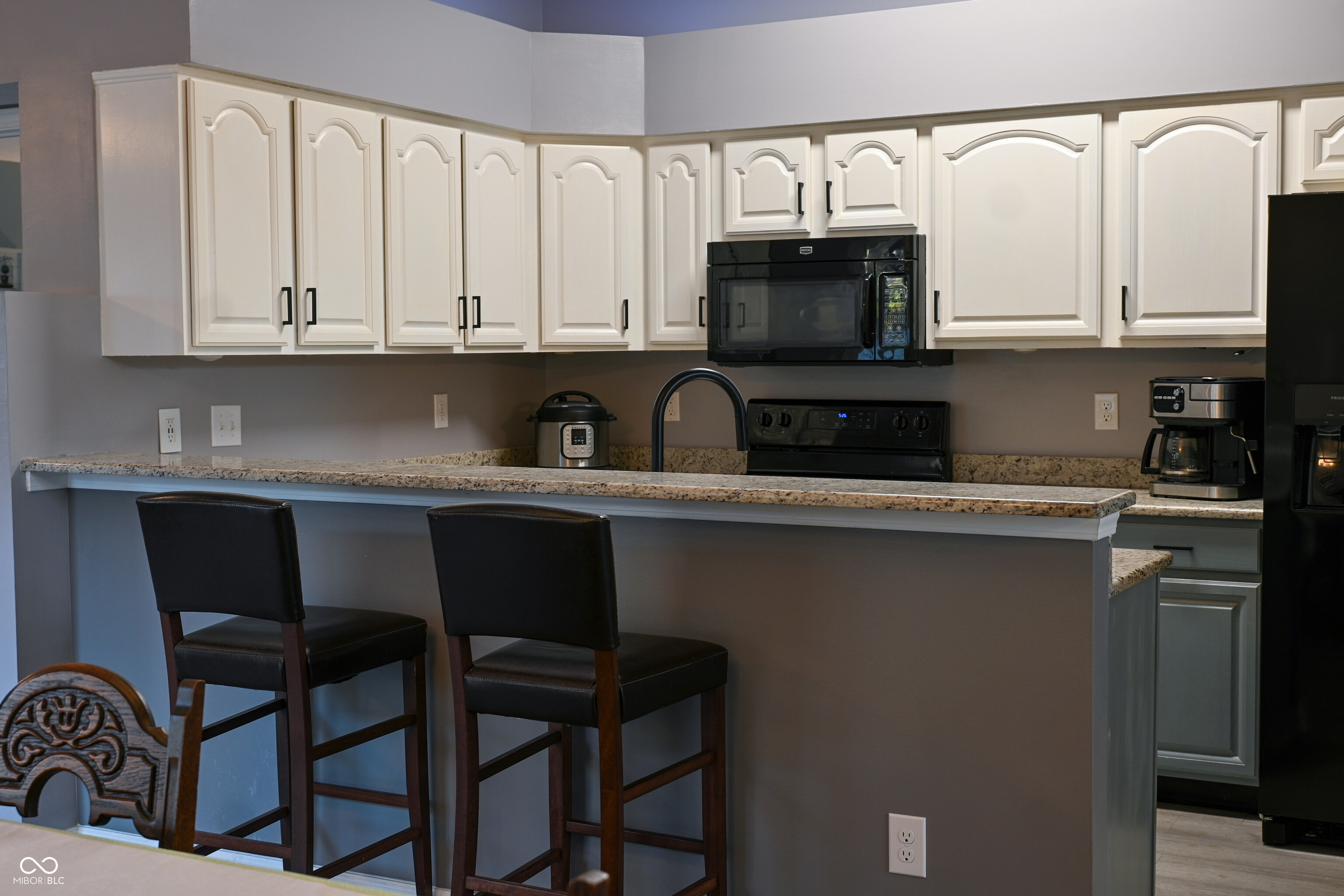 2 Lacy Court Brownsburg, IN 46112 - Photo 3 of 16