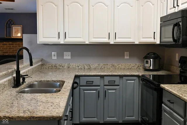 $334,900 | 2 Lacy Court, Brownsburg, IN 46112