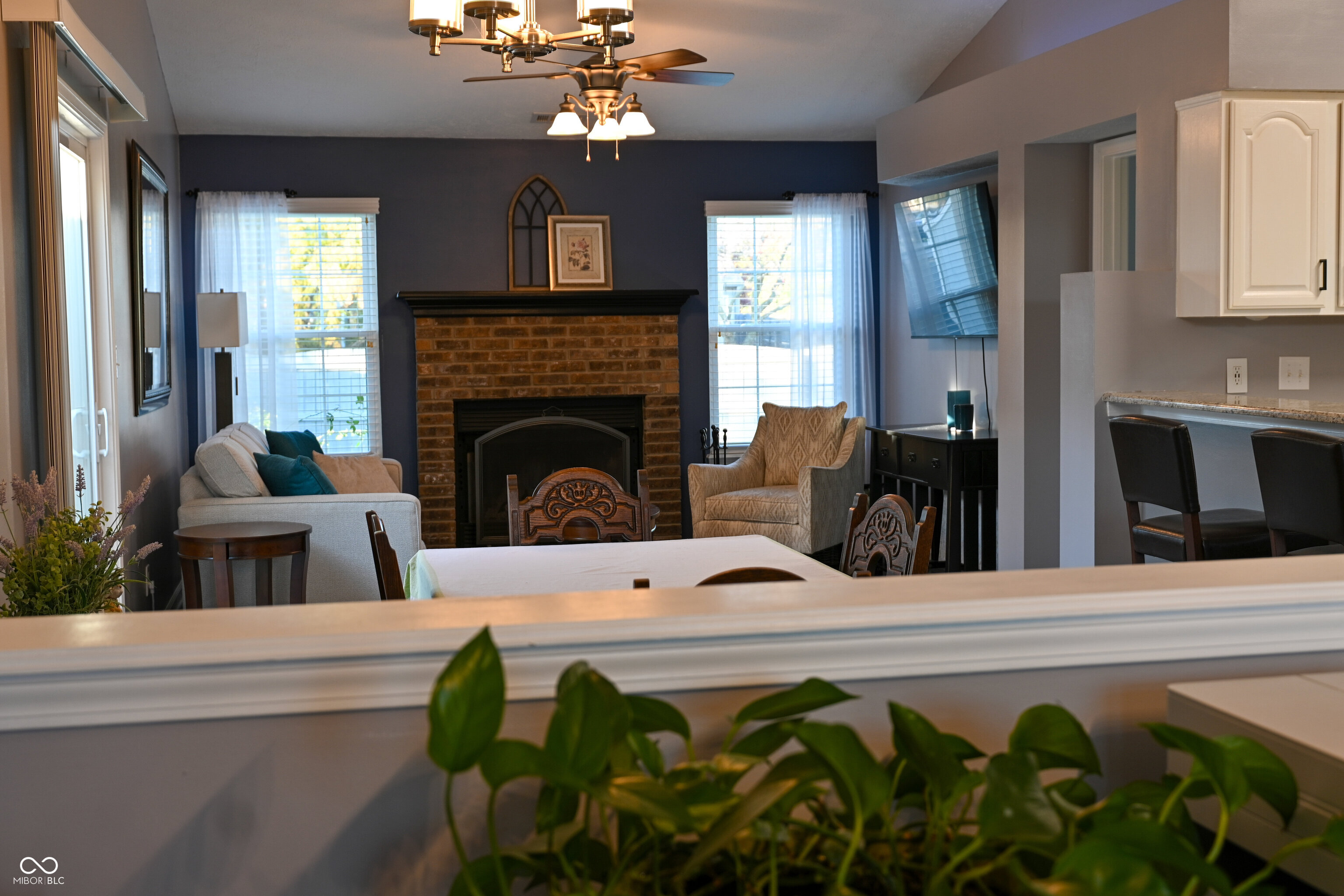 2 Lacy Court Brownsburg, IN 46112 - Photo 6 of 16