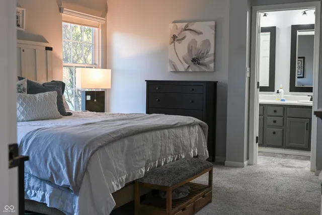 $334,900 | 2 Lacy Court, Brownsburg, IN 46112