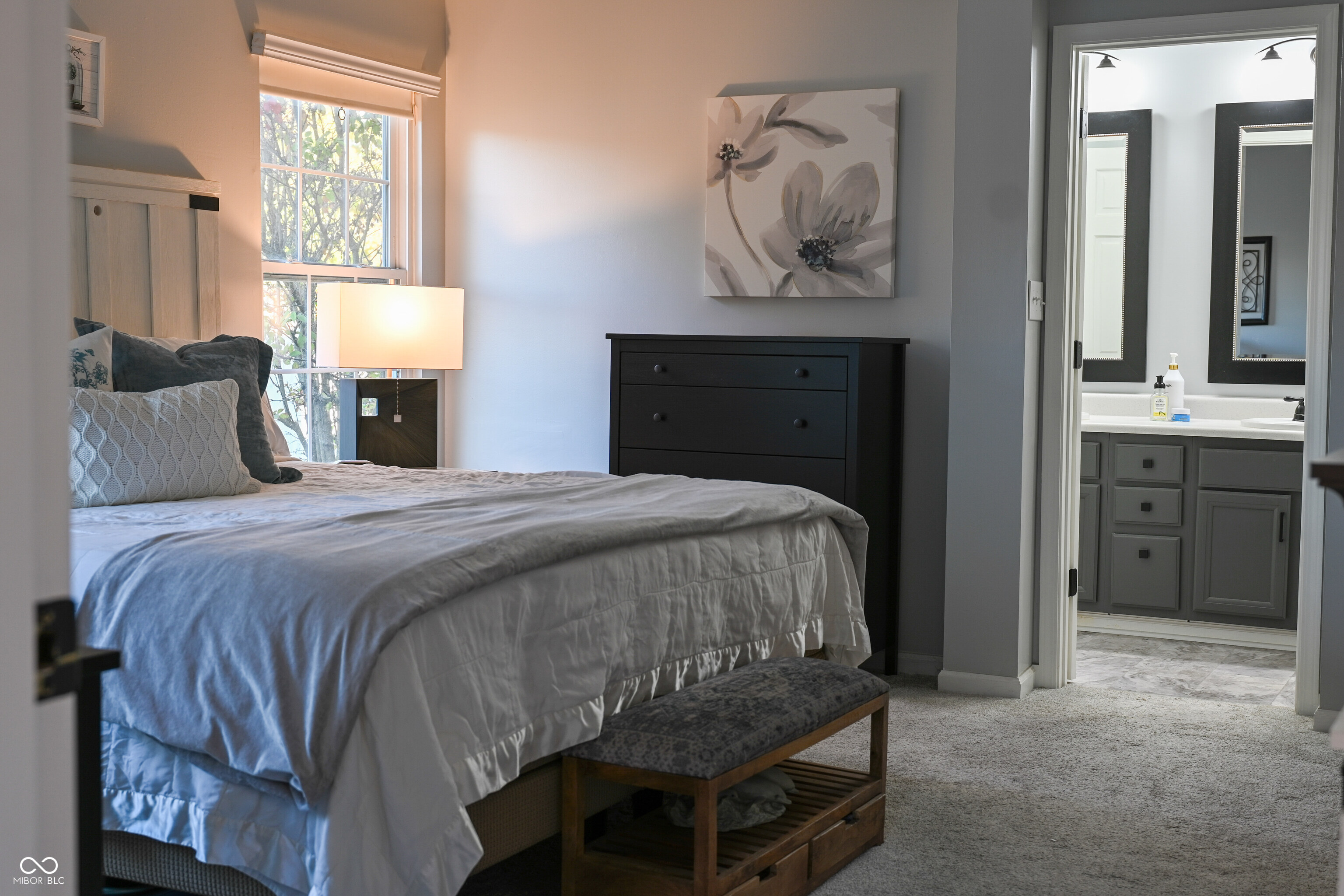 2 Lacy Court Brownsburg, IN 46112 - Photo 7 of 16