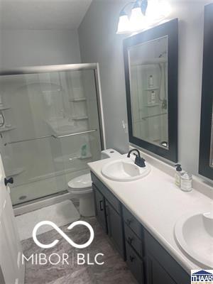 2 Lacy Court Brownsburg, IN 46112 - Photo 8 of 16