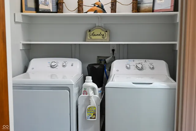 $334,900 | 2 Lacy Court, Brownsburg, IN 46112