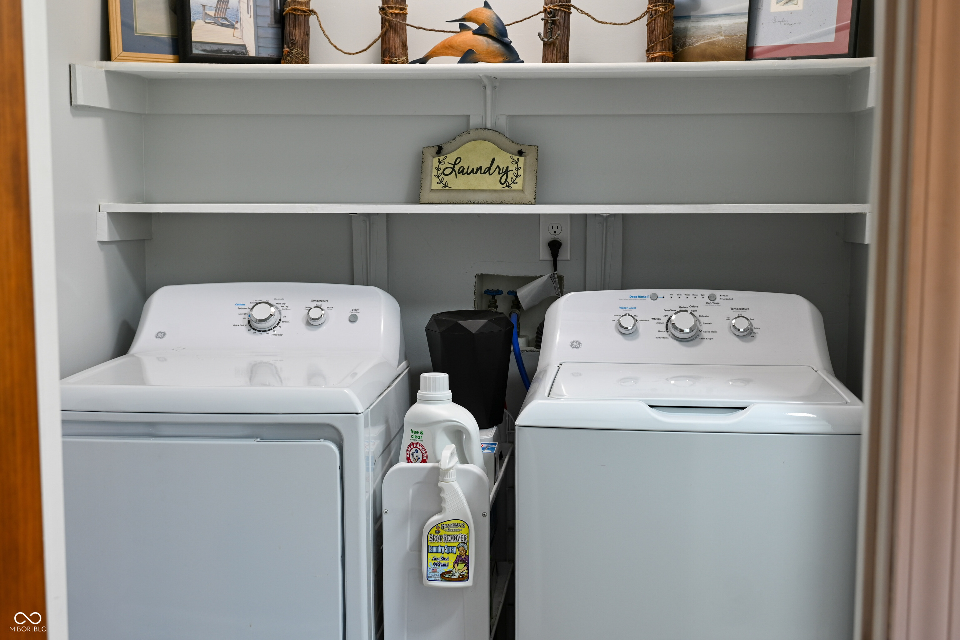 2 Lacy Court Brownsburg, IN 46112 - Photo 9 of 16