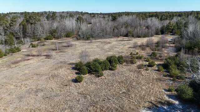 Lot 114 Old Brunswick Road Durham, ME 04222 - Photo 16 of 38