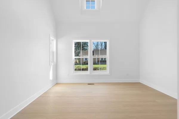 $720,000 | 930 Glass Street, Franklin, TN 37064