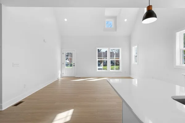 $720,000 | 930 Glass Street, Franklin, TN 37064