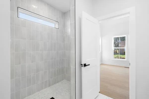 $720,000 | 930 Glass Street, Franklin, TN 37064