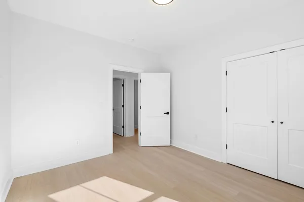 $720,000 | 930 Glass Street, Franklin, TN 37064