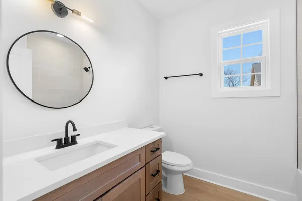 $720,000 | 930 Glass Street, Franklin, TN 37064