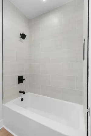 $720,000 | 930 Glass Street, Franklin, TN 37064