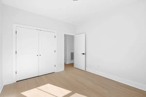 $720,000 | 930 Glass Street, Franklin, TN 37064