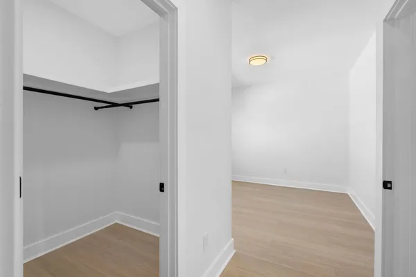 $720,000 | 930 Glass Street, Franklin, TN 37064