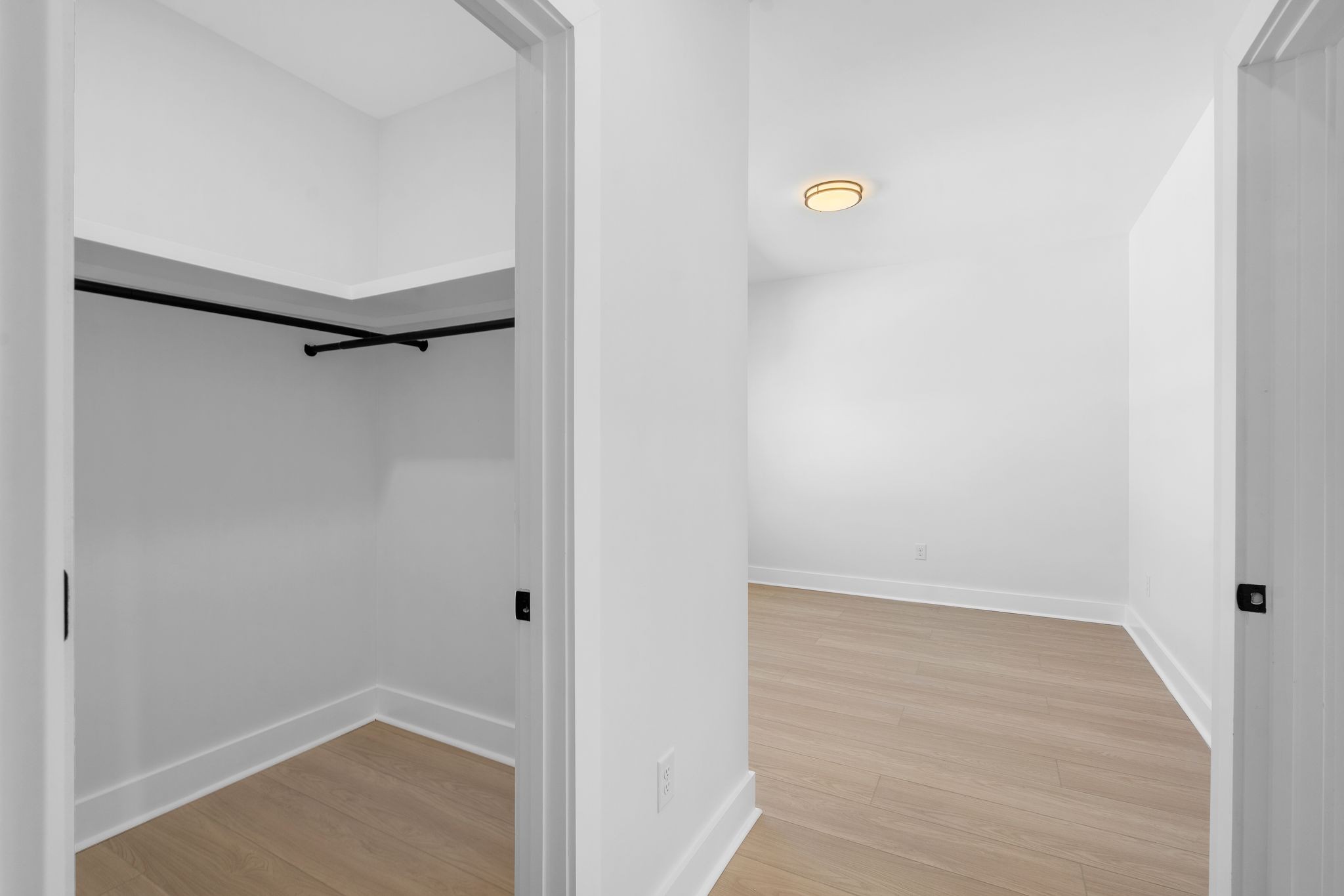 930 Glass Street Franklin, TN 37064 - Photo 25 of 34