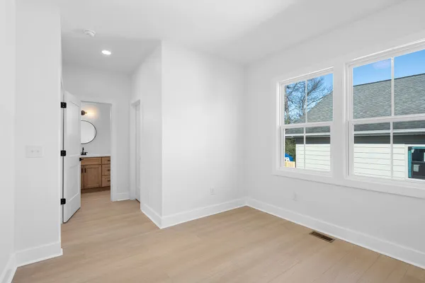 $720,000 | 930 Glass Street, Franklin, TN 37064