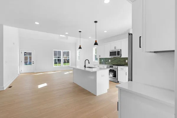 $720,000 | 930 Glass Street, Franklin, TN 37064