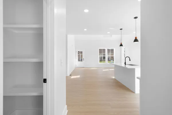 $720,000 | 930 Glass Street, Franklin, TN 37064