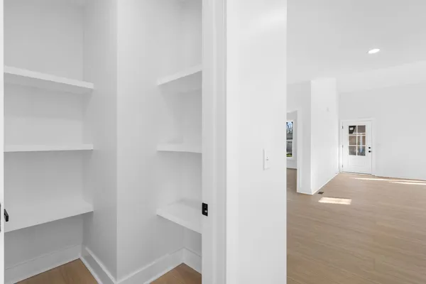 $720,000 | 930 Glass Street, Franklin, TN 37064