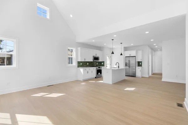 $720,000 | 930 Glass Street, Franklin, TN 37064