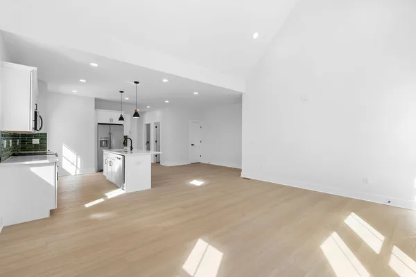 $720,000 | 930 Glass Street, Franklin, TN 37064