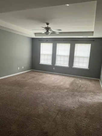 $357,000 | 1150 Moss Grove Drive, Moncks Corner, SC 29461