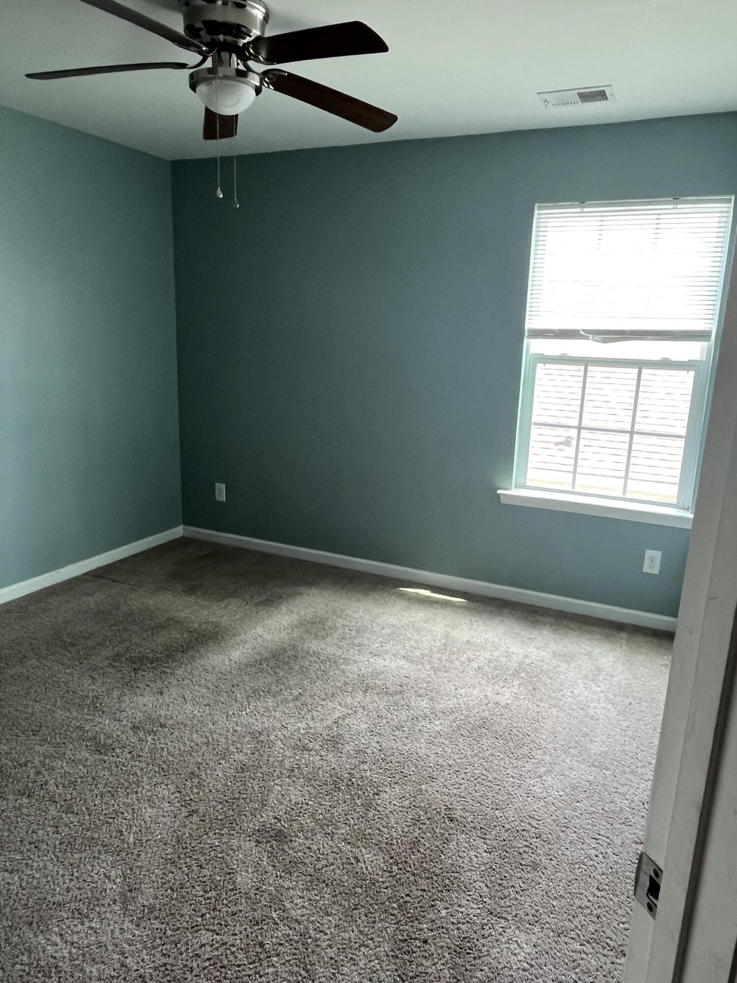 1150 Moss Grove Drive Moncks Corner, SC 29461 - Photo 12 of 12 1150 MGD Guest Bedroom